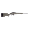 Carabine Bergara BMR-X Carbon