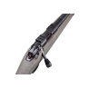 Carabine Bergara BMR-X Carbon