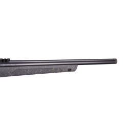 Carabine 22 LR BMR-X Steel