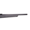 Carabine 22 LR BMR-X Steel