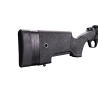 Carabine 22 LR BMR-X Steel