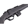 Carabine 22 LR BMR-X Steel