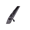 Carabine 22 LR BMR-X Steel