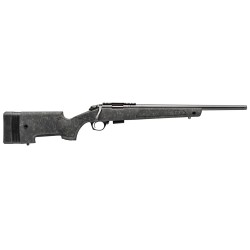 Carabine 22 LR BMR-X Steel