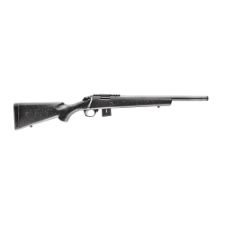 Carabine 22 LR BMR Carbone