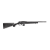 Carabine 22 LR BMR Carbone