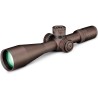 Lunette Vortex Razor Gen III 6-36x56 - Réticule EBR 7 MRAD