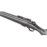 Carabine 22 LR BMR Carbone