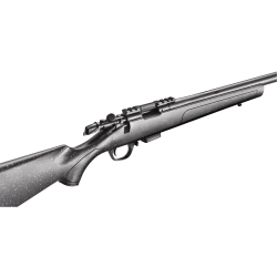 Carabine 22 LR BMR Carbone
