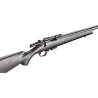 Carabine 22 LR BMR Carbone