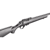 Carabine 22 LR BMR Carbone
