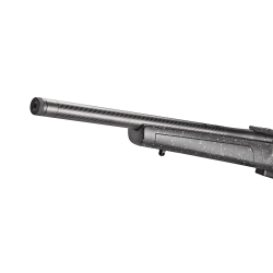 Carabine 22 LR BMR Carbone