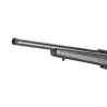 Carabine 22 LR BMR Carbone