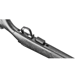 Carabine 22 LR BMR Carbone
