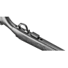 Carabine 22 LR BMR Carbone