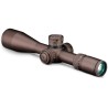 Lunette Vortex Razor Gen III 6-36x56 - Réticule EBR 7 MRAD