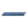 MDT Control Bridge - ACC Elite - Titanium Blue