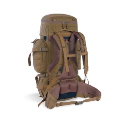 Sac Tasmanian Tiger - Coyote - Raid Pack Mk III - 52L