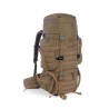 Sac Tasmanian Tiger - Coyote - Raid Pack Mk III - 52L