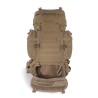 Sac Tasmanian Tiger - Coyote - Raid Pack Mk III - 52L