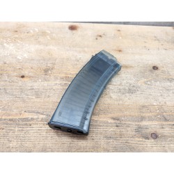 Chargeur WBP AK74 5.45x39mm 30 coups
