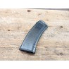 Chargeur WBP AK74 5.45x39mm 30 coups