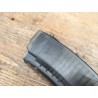 Chargeur WBP AK74 5.45x39mm 30 coups