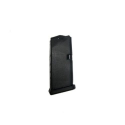 Chargeur Glock pour Glock 30 - 45 ACP - 9 coups