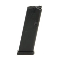 Chargeur Glock pour Glock 19 - 9x19 - 15 coups