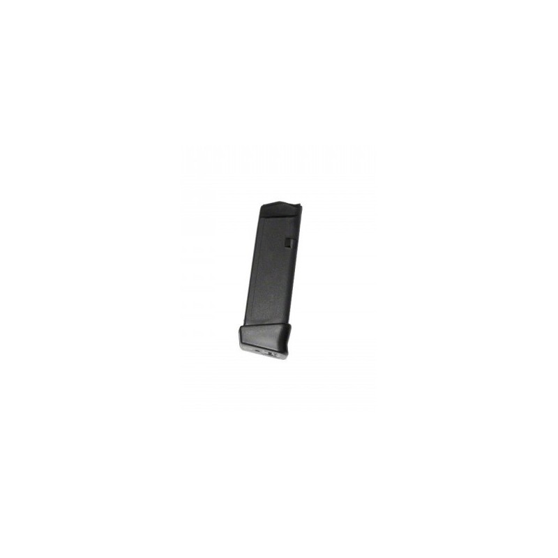 Chargeur Glock pour Glock 19 - 9x19 - 15+2 coups
