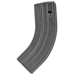 Chargeur Dura Mag pour AR15 - 7.62x39 - 30 coups