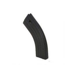 Chargeur CPD Mags pour AR15 - 7.62x39 - 30 coups