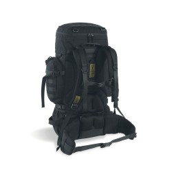 Sac Tasmanian Tiger - Noir - Raid Pack Mk III - 52L