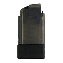 Chargeur CZ scorpion EVO 3 - 9x19 - 10 coups