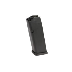 Chargeur Glock pour Glock 20 - 10mm auto - 10 coups