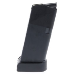 Chargeur Glock pour Glock 30 - 45 ACP - 10 coups avec talon