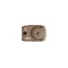 Viseur point rouge Steiner MPS FDE - 3.3 MOA