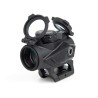 Viseur point rouge Steiner T1Xi - 2 MOA / 60 MOA