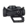Viseur point rouge Steiner T1Xi - 2 MOA / 60 MOA