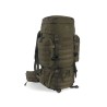 Sac Tasmanian Tiger - Olive - Raid Pack Mk III - 52L