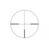 Lunette de chasse Steiner nighthunter - 1.6-8x42 - Réticule 4A-i