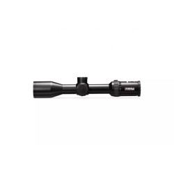 Lunette de chasse Steiner nighthunter - 1.6-8x42 - Réticule 4A-i