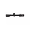 Lunette de chasse Steiner nighthunter - 1.6-8x42 - Réticule 4A-i