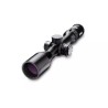 Lunette de chasse Steiner nighthunter - 1.6-8x42 - Réticule 4A-i
