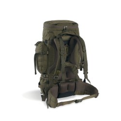 Sac Tasmanian Tiger - Olive - Raid Pack Mk III - 52L