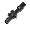 Lunette de chasse Steiner Ranger 6 - 1-6x24 - Réticule 4A-i