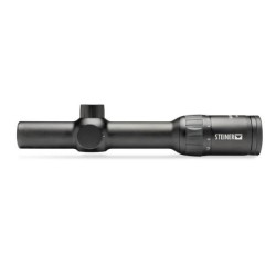 Lunette de chasse Steiner Ranger 6 - 1-6x24 - Réticule 4A-i