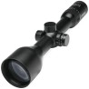 Lunette de Chasse Steiner Ranger 6 -  3-18  - Réticule 4A-i