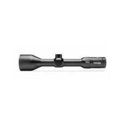 Lunette de Chasse Steiner Ranger 6 -  3-18  - Réticule 4A-i