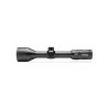 Lunette de Chasse Steiner Ranger 6 -  3-18  - Réticule 4A-i